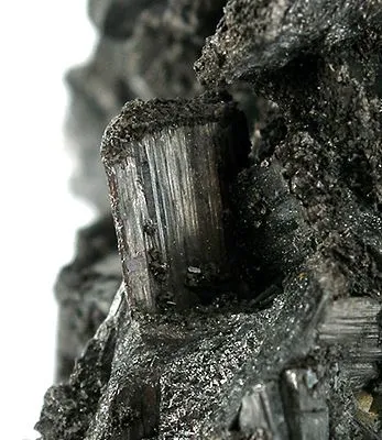 Luzonite, Enargite - image 2