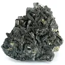 Luzonite, Enargite - image 1