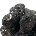 Luzonite Ps. After Enargite - image 2