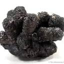 Luzonite Ps. After Enargite - image 1