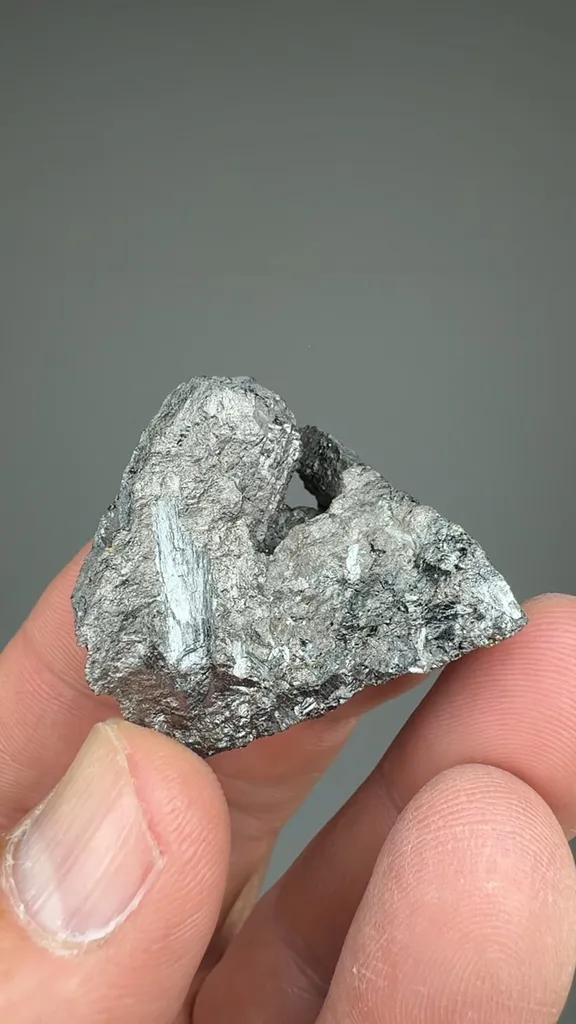 Luzonite with Enargite image