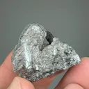 Luzonite with Enargite - image 1