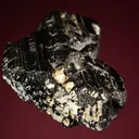 Magnesio-hastingsite - image 5