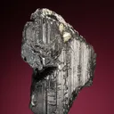 Magnesio-hastingsite - image 1
