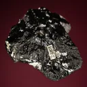 Magnesio-hastingsite - image 6