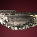 Magnesio-hastingsite - image 3