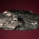 Magnesio-hastingsite - image 4