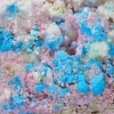 Magnesiokoritnigite with Lavendulan - image 4