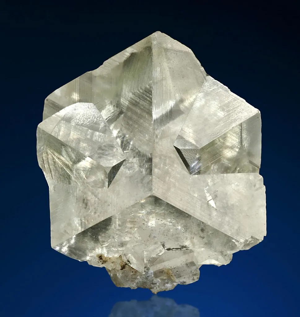 Magnesite image