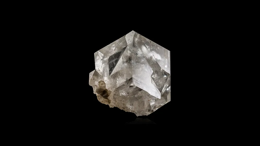 Magnesite image