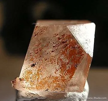 Magnesite image