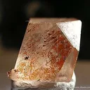 Magnesite - image 1