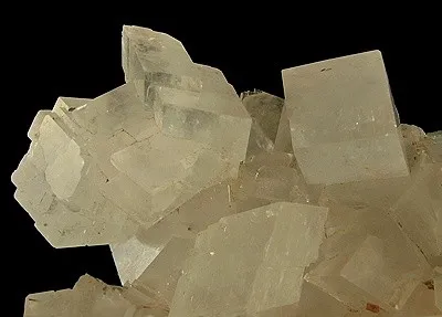 Magnesite - image 2