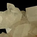 Magnesite - image 2