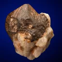Magnesite - image 1