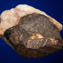 Magnesite - image 3