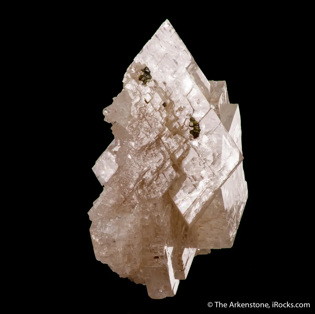 Magnesite - image 4
