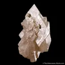 Magnesite - image 4