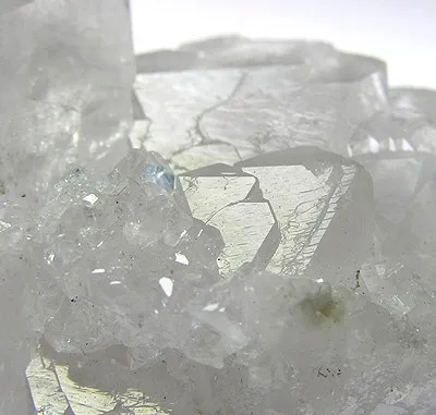 Magnesite - image 2