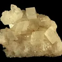 Magnesite - image 1