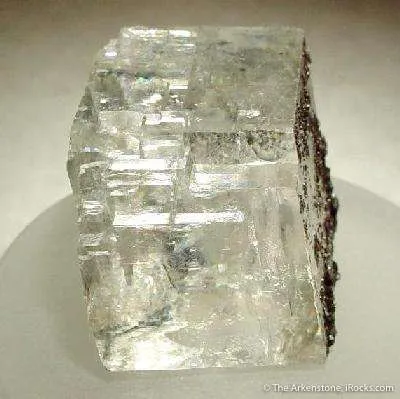 Magnesite - image 2