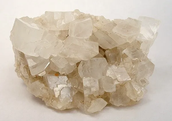 Magnesite image