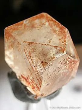 Magnesite - image 2