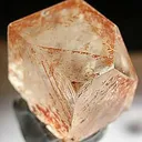 Magnesite - image 2