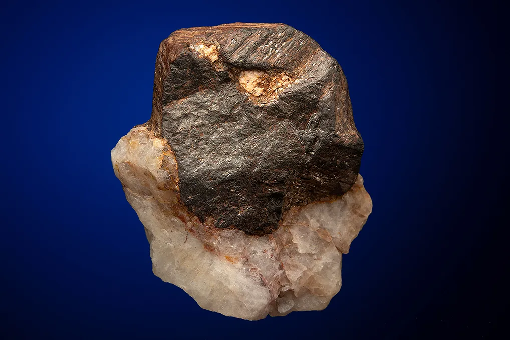 Magnesite - image 2