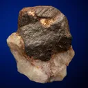 Magnesite - image 2