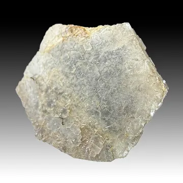 Magnesite