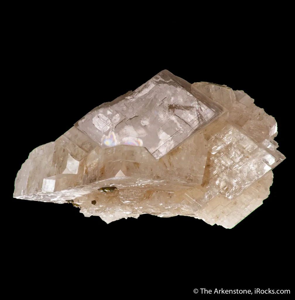 Magnesite - image 5