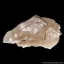 Magnesite - image 5