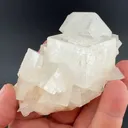 Magnesite from Brumado, Bahia, Brazil - image 2