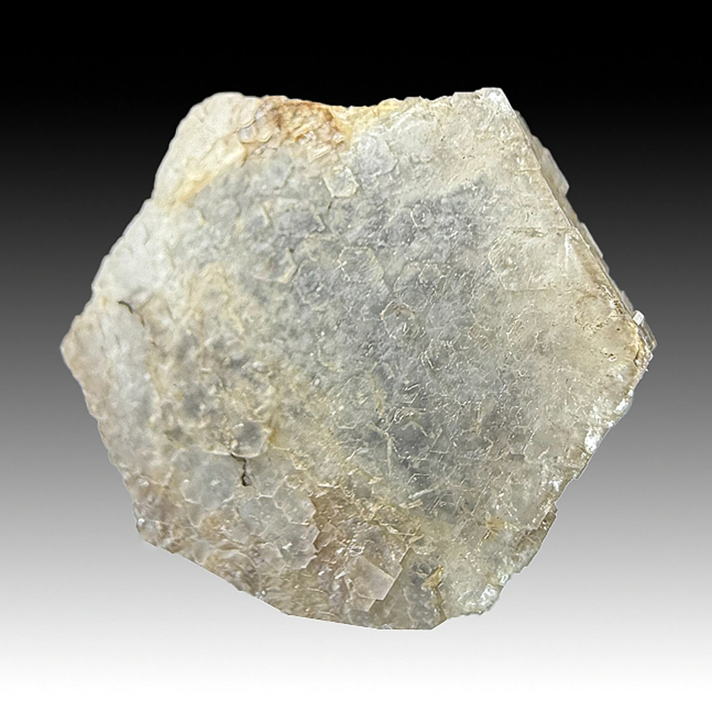 Magnesite