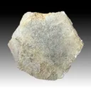 Magnesite from Styria, Austria - image 1
