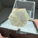Magnesite from Styria, Austria - image 2