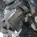 Magnetite - image 4