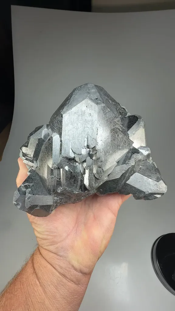 Magnetite - image 2