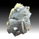 Magnetite - image 1