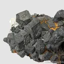 Magnetite - image 3