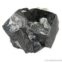 Magnetite - image 2
