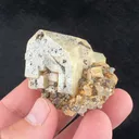 Magnetite - image 2