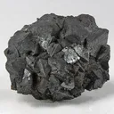 Magnetite - image 1