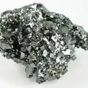 Magnetite - image 1