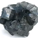 Magnetite - image 1