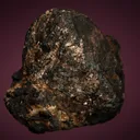 Magnetite - image 2