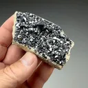 Magnetite (1057) - image 2