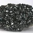 Magnetite - image 1