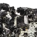Magnetite - image 2